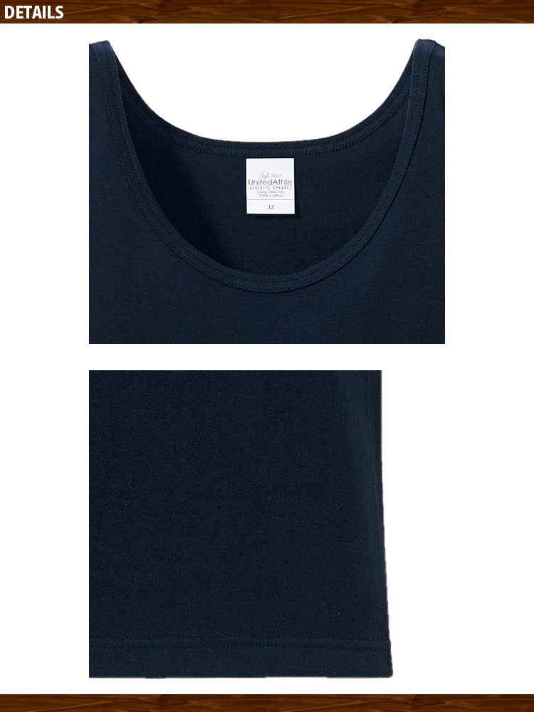 players 33 プレイヤーズ タンクトップ ノースリーブ shirt 青 players 33 プレイヤーズ タンクトップ ノースリーブ shirt 青