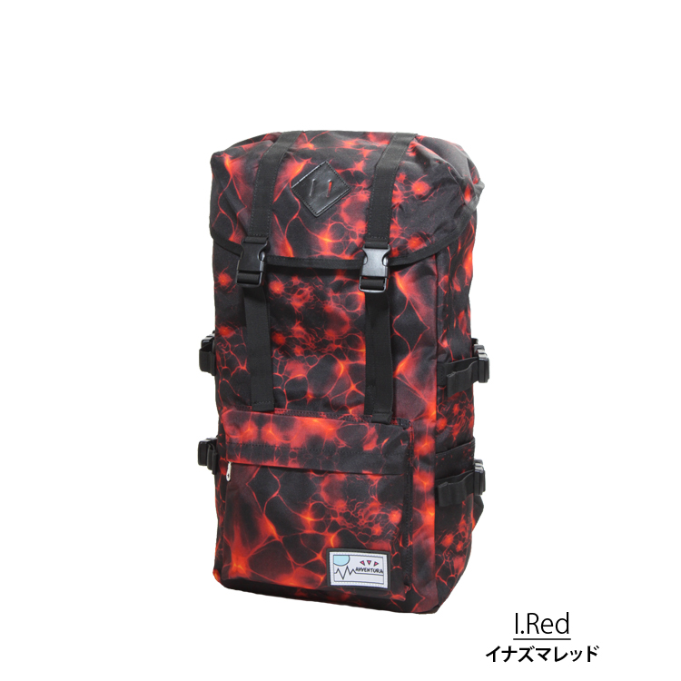 街使いにもピッタリ リュック リュックサック バッグ メンズ バック