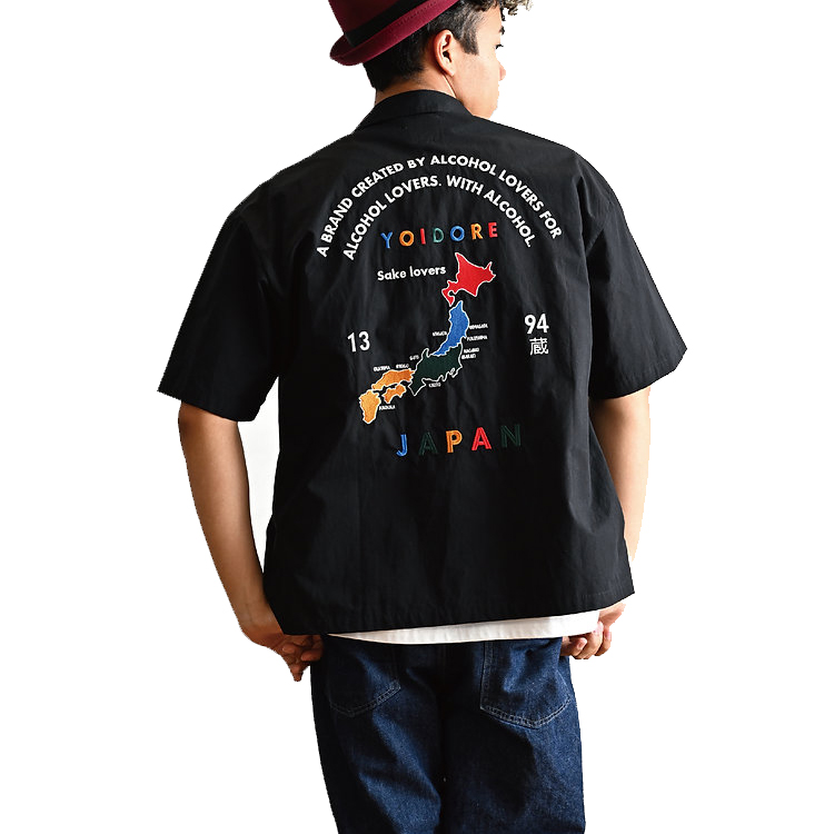 yori スカラップ半袖シャツ 美品☆yori スカラップ刺繍サマー半袖シャツ 36 ホワイト - メルカリ