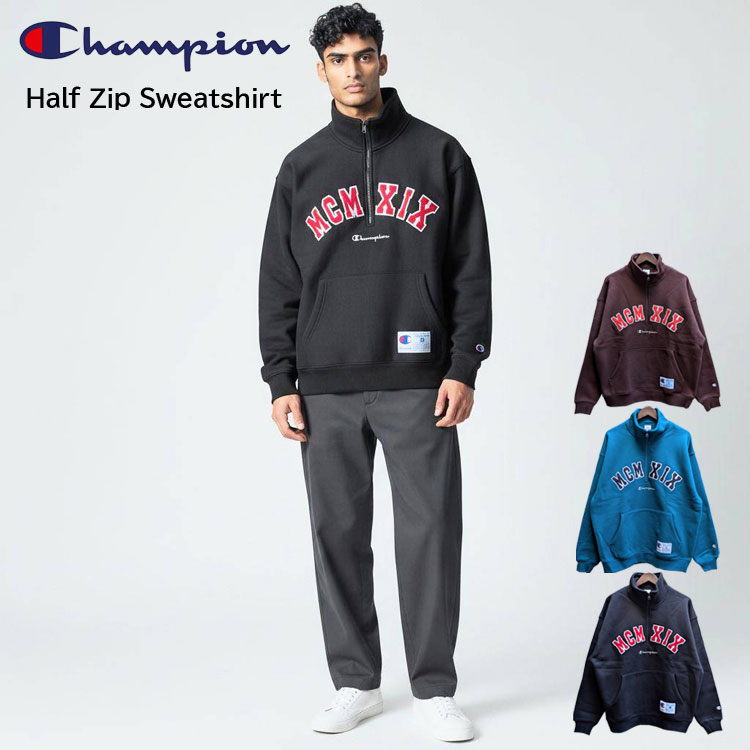 c3-a019-a.jpg