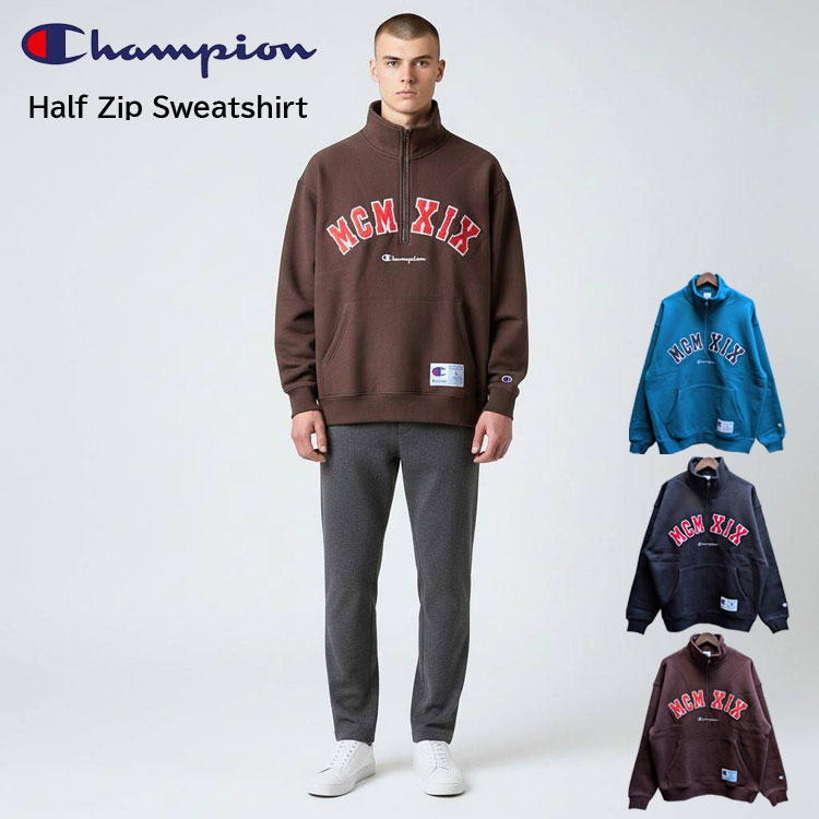 c3-a019-c.jpg
