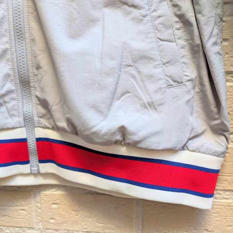 Champion（チャンピオン） 【30％OFF】Champion ウォームアップ