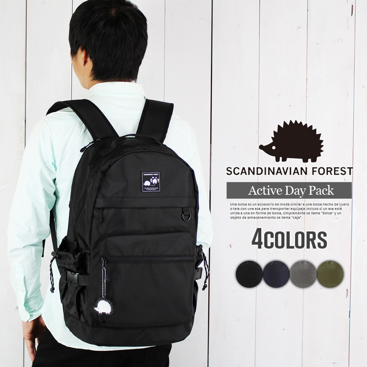 【激レア ヴィンテージ】未使用 technics テクニクス　バッグ リュック kesf223b.jpg