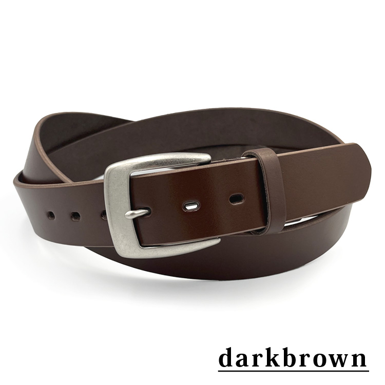 土日祝も出荷 ウエスト154cmまで対応 メイドインジャパン フォーマル