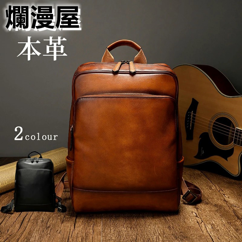 arbb-1622.jpg