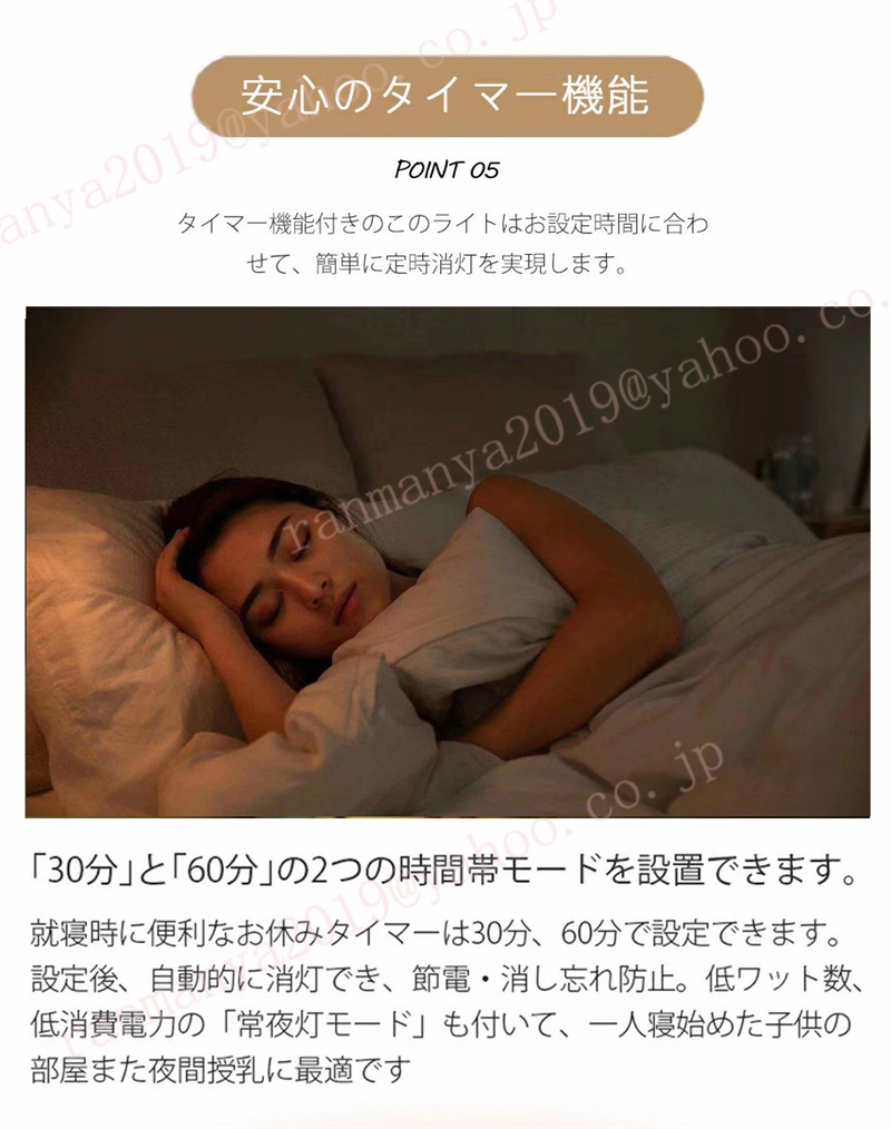 ❤️1品限り❤️LED シーリングライト 子供部屋 おしゃれ 北欧 リモコン 省エネ 61NZUiabKIL._AC_UL210_SR210,