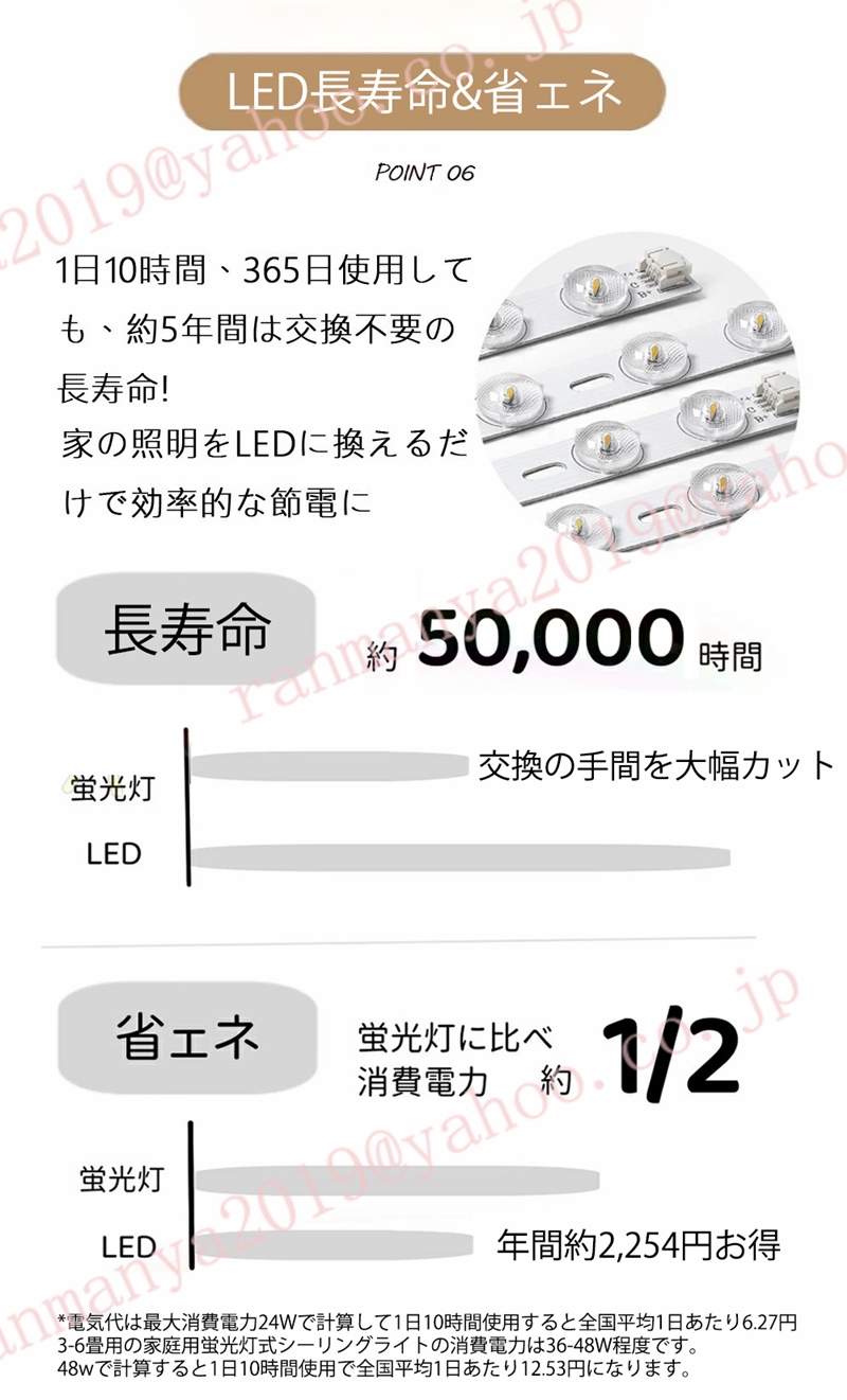 LED シーリングライト北欧 照明 14畳 おしゃれ リビング 天井照明 照明