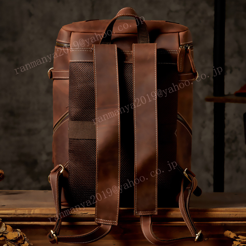 llb-0009_3.jpg