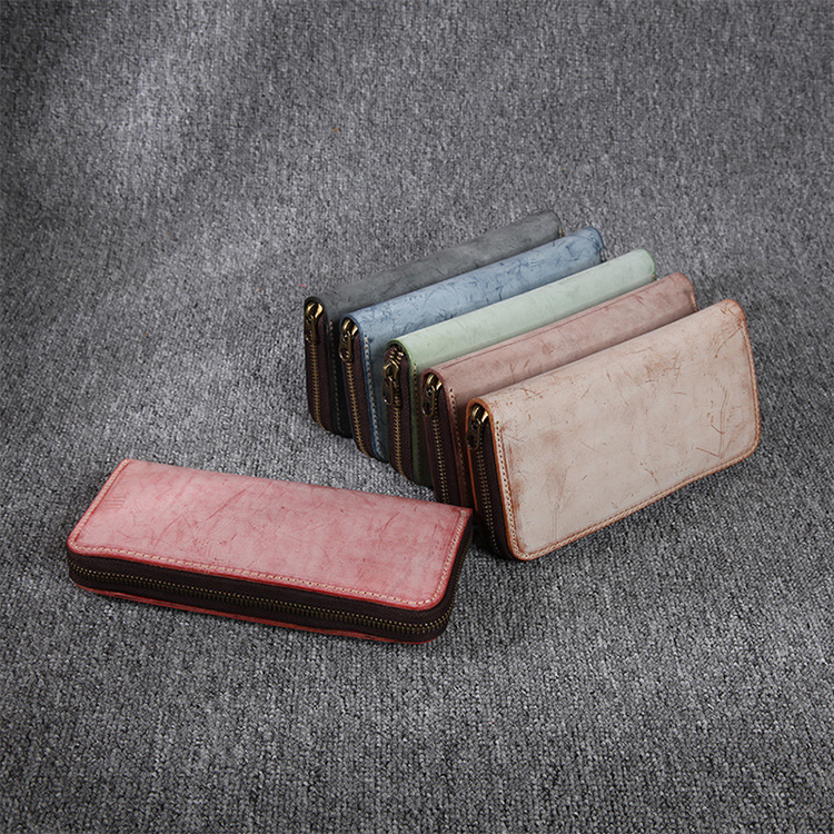 クーポン】【セール62%OFF】MURA 長財布 財布 メンズ 人気 本革
