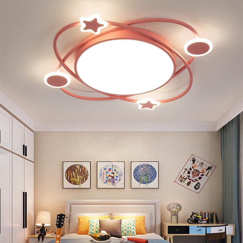 照明器具 天井照明 LED シーリングライト 調光 調色 リモコン付き 30W