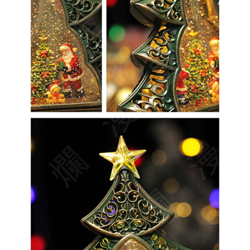 オルゴール musicbox music box お正月 クリスマス置物 オルゴール musicbox music box お正月 クリスマス置物