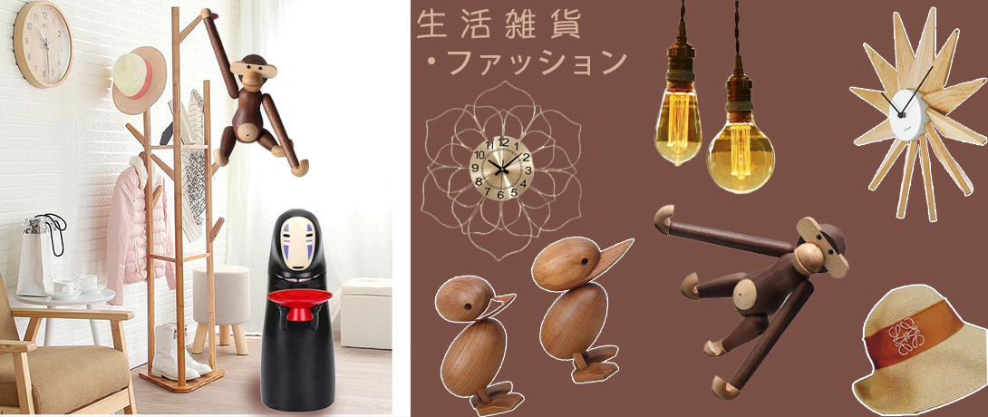 もりやま様オーダーノラズフレームリムジン用バッグオリーブ8号帆布生地他1点 爛漫屋 - Yahoo!ショッピング