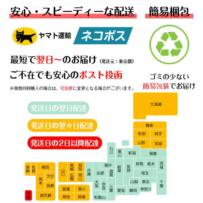 トイレ 折りたたみ 非常用 災害 避難 車中泊 キャンプ 介護 簡易移動式 地震 蓋付 ポータブル アウトドア 登山 緊急 仮設 椅子 水洗 軽量 凝固剤 ゴミ袋 爆買 | ブランド登録なし | 18