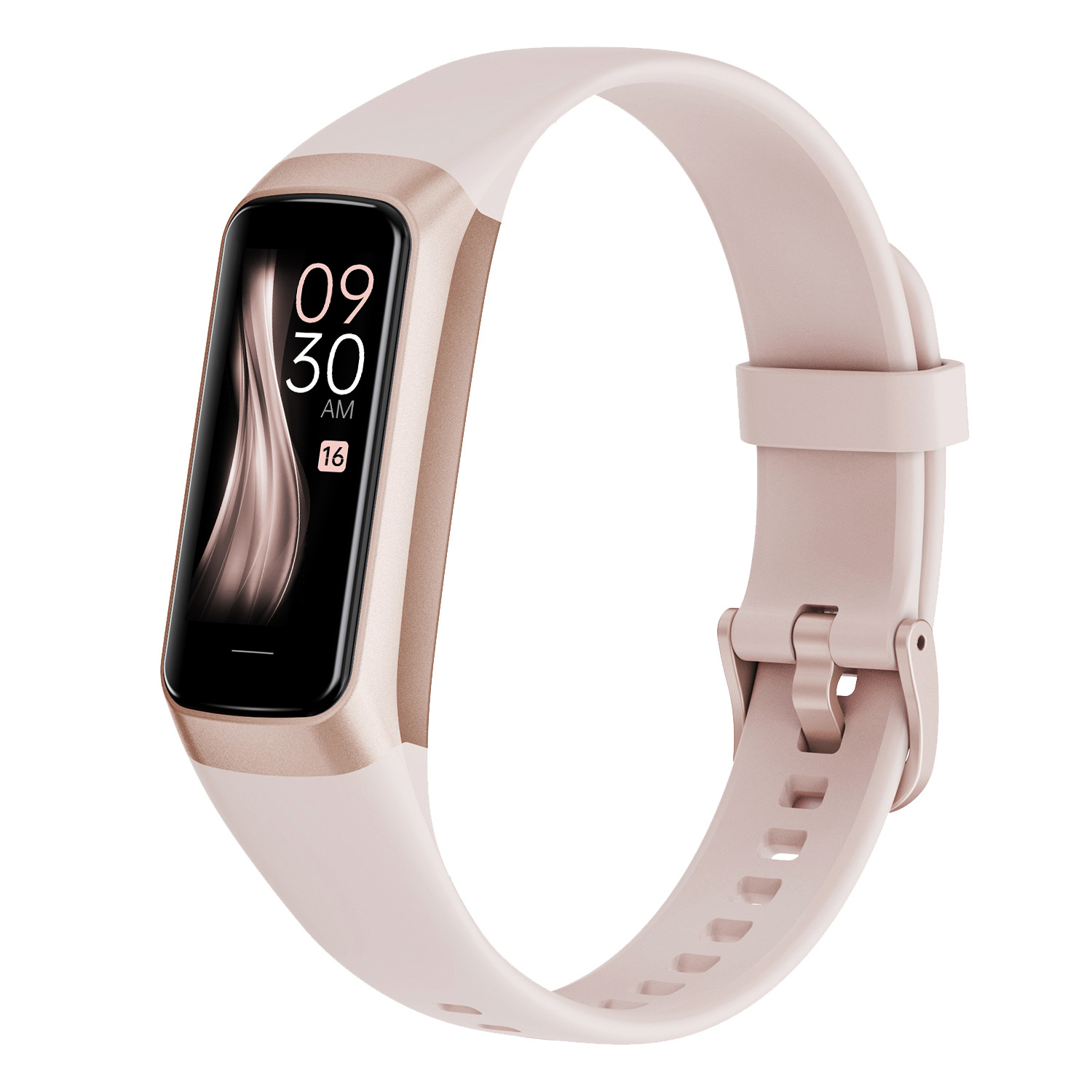 スマートウォッチ 運動健康管理 技適認証 通話機能 音楽再生 大画面 腕時計 防水 万歩計 カロリー消費 着信通知 睡眠 日本語 クリスマスプレゼント 爆買 | ブランド登録なし | 06