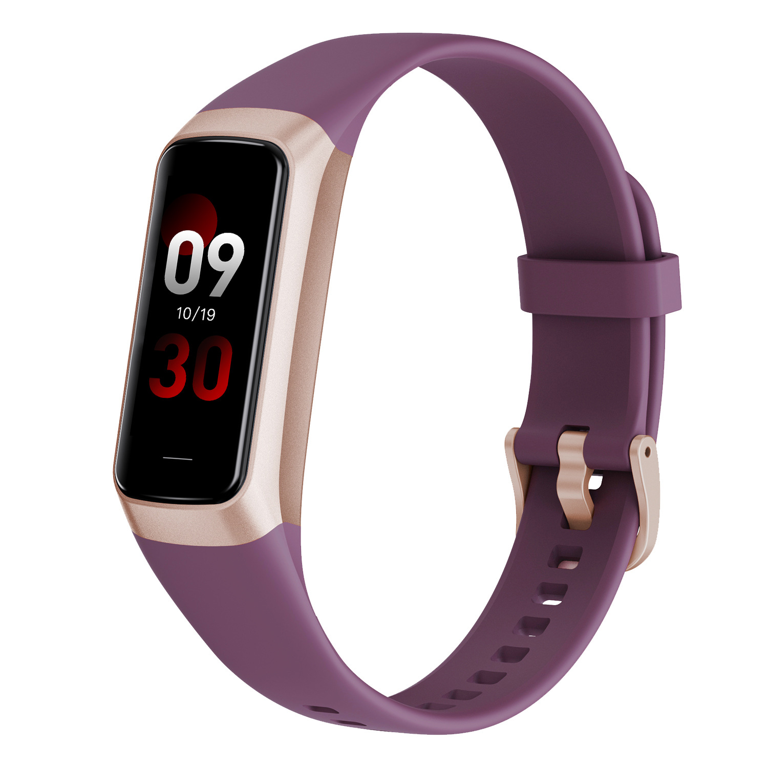 スマートウォッチ 運動健康管理 技適認証 通話機能 音楽再生 大画面 腕時計 防水 万歩計 カロリー消費 着信通知 睡眠 日本語 クリスマスプレゼント 爆買 | ブランド登録なし | 04