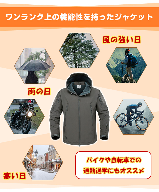 【美品】裏起毛ナイロンジャケット/バイカラー/カーキ/ベージュ/シンプル 楽天市場】トミーヒルフィガー TOMMY HILFIGER メンズ