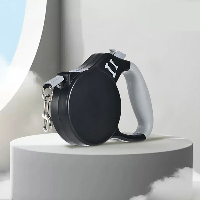 犬 リード 伸縮リード 犬用 3m 5m ロングリード 巻き取り式 ドッグリード 大小中型犬 ペット 散歩  カジュアル 犬 小型犬 中型犬 大型犬 ストラップ  爆買 | ブランド登録なし | 01