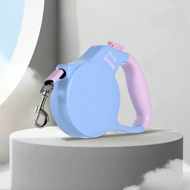 犬 リード 伸縮リード 犬用 3m 5m ロングリード 巻き取り式 ドッグリード 大小中型犬 ペット 散歩  カジュアル 犬 小型犬 中型犬 大型犬 ストラップ  爆買 | ブランド登録なし | 03