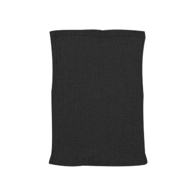 腹巻き コットン レディース はらまき 秋冬 温活 暖かい マタニティ 子供 可愛い 冷え 温め 綿 やわらか お腹 温める 防寒 暖かい プレゼント 爆買 | ブランド登録なし | 01