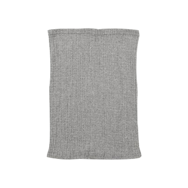 腹巻き コットン レディース はらまき 秋冬 温活 暖かい マタニティ 子供 可愛い 冷え 温め 綿 やわらか お腹 温める 防寒 暖かい プレゼント 爆買 | ブランド登録なし | 03