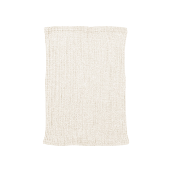 腹巻き コットン レディース はらまき 秋冬 温活 暖かい マタニティ 子供 可愛い 冷え 温め 綿 やわらか お腹 温める 防寒 暖かい プレゼント 爆買 | ブランド登録なし | 04