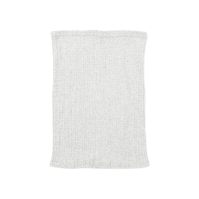 腹巻き コットン レディース はらまき 秋冬 温活 暖かい マタニティ 子供 可愛い 冷え 温め 綿 やわらか お腹 温める 防寒 暖かい プレゼント 爆買 | ブランド登録なし | 02