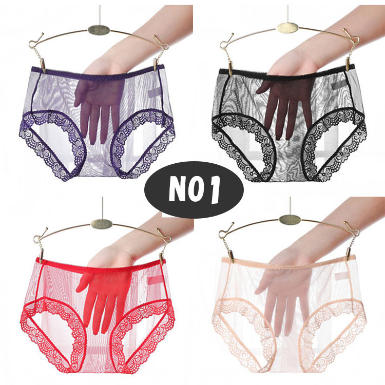 LE PETIT TROU >> クラウディシースルーショーツ LE PETIT TROU >> クラウディシースルーショーツ (ブラジャー
