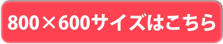 800×600はこちらをクリック！