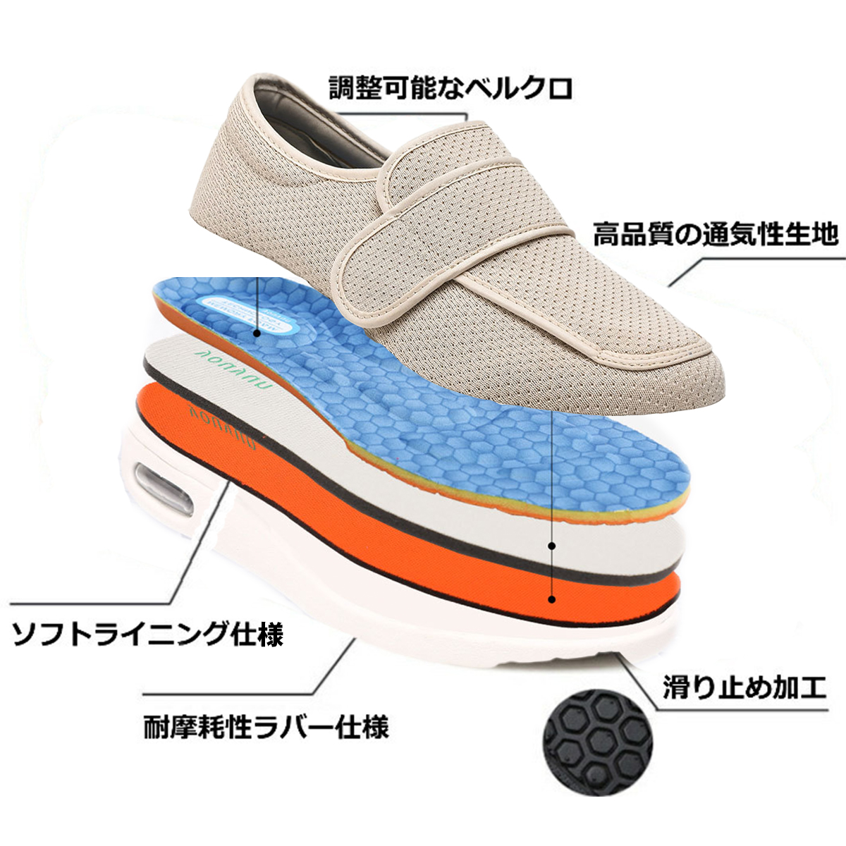 商品画像1