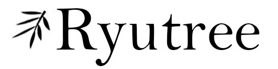 Ryutree ロゴ