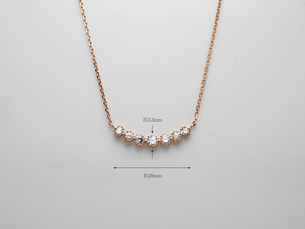 K18  ダイヤ0.30ct  ペンダントトップ K18 ダイヤ トップ 0.30カラット K18 ダイヤ0.30ct ペンダントトップ