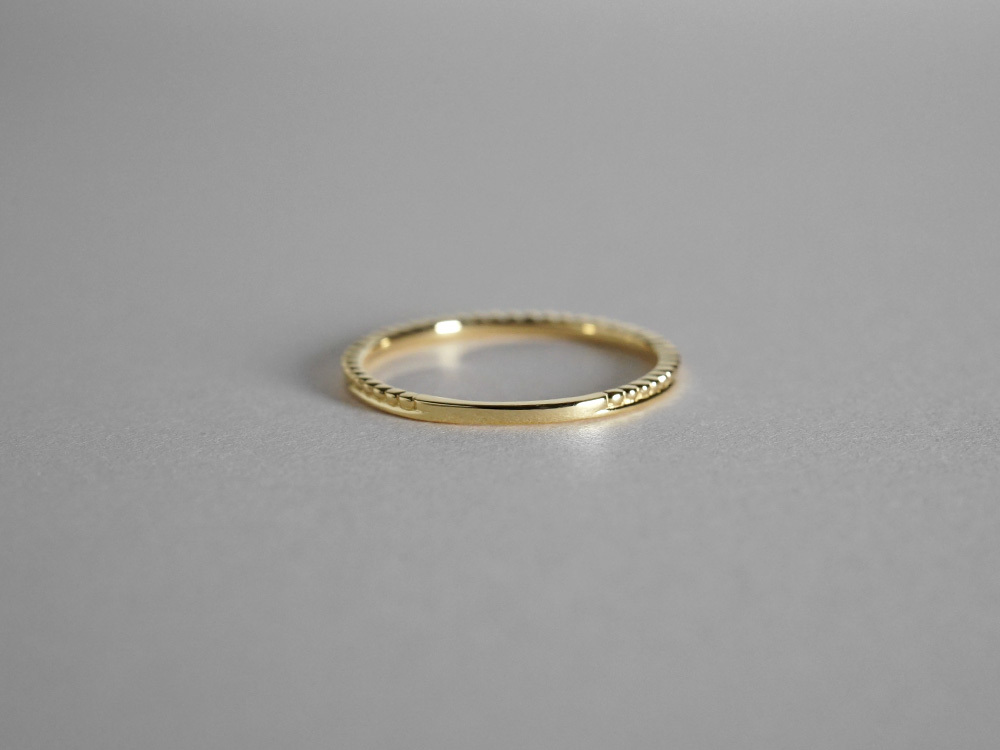 リング　18k bnr369_001.jpg