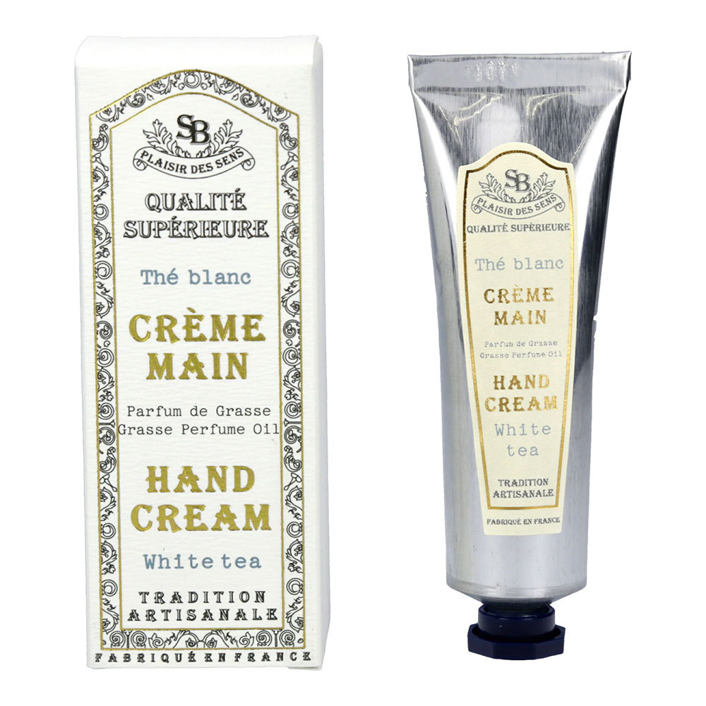 ハンドクリーム サンタールエボーテ 30ml 手荒れ 敏感肌 女性 シアバター 保湿クリーム ボタニカル オーガニック 練香水 プチギフト 美白 Uv E 008 Rapa 通販 Yahoo ショッピング ハンドクリーム サンタールエボーテ 30ml 手荒れ 敏感肌 女性 シアバター 保湿クリーム ボタニカル オーガニック 練香水 プチギフト 美白 Uv E 008 Rapa 通販 Yahoo ショッピング