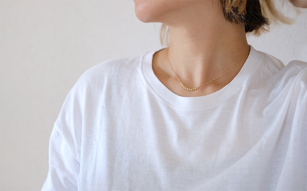 631521_hd_04.jpg