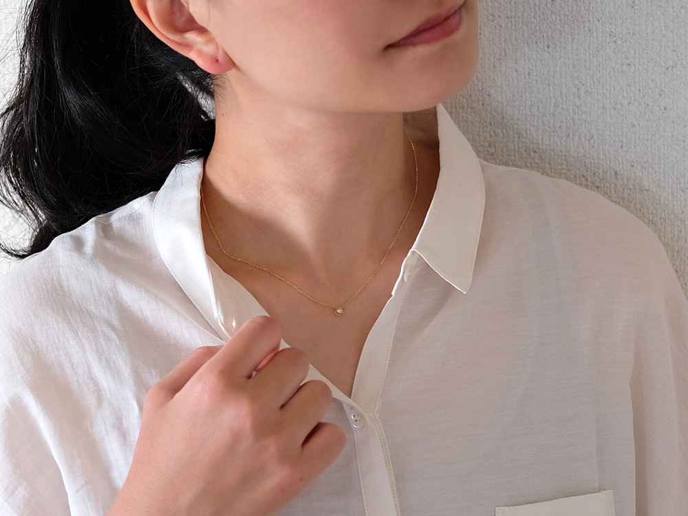 698192_hd_02.jpg