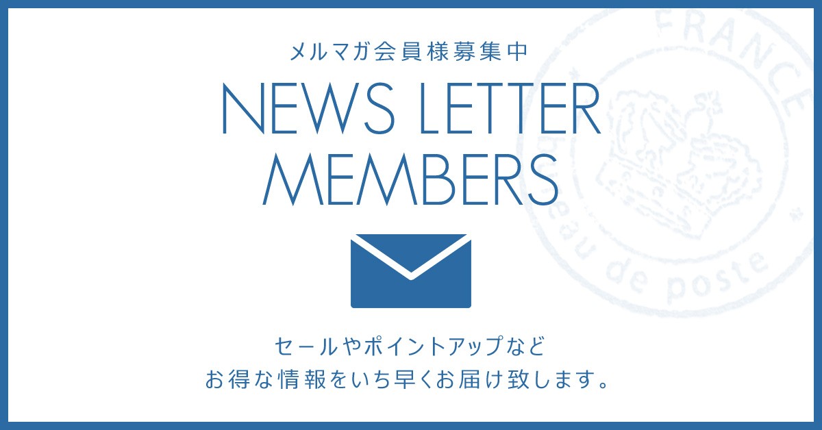 ダイヤモンド ネックレス 一粒 レディース 0.2ct ゴールド クラウン 王冠 ダイヤ 鑑定カード付属 18k ペンダント 18金 K18 プレゼント  送料無料 689877_HD :10003506:RAPA - 通販 - Yahoo!ショッピング