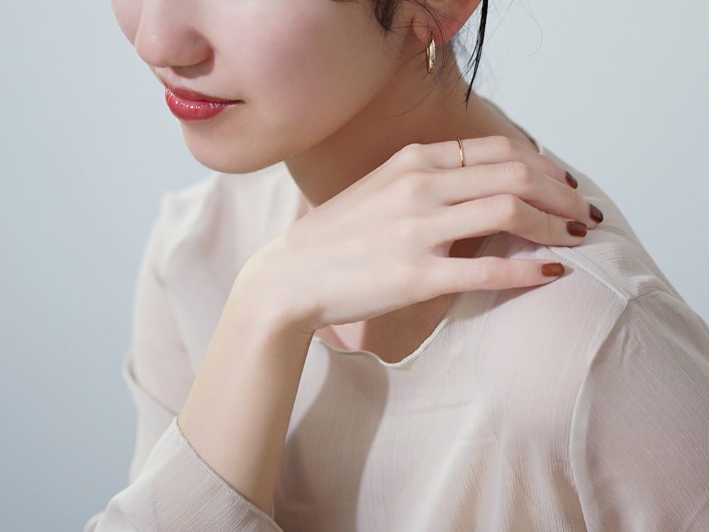 美品！5個！PASTIERA パティエラゴールドリング 18k PANTHÈRE DE CARTIER RING 18K Yellow Gold with Diamonds SIZE