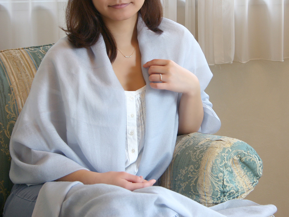 K18 セブン ダイヤモンド リング 0.3ct ダイヤ エタニティ