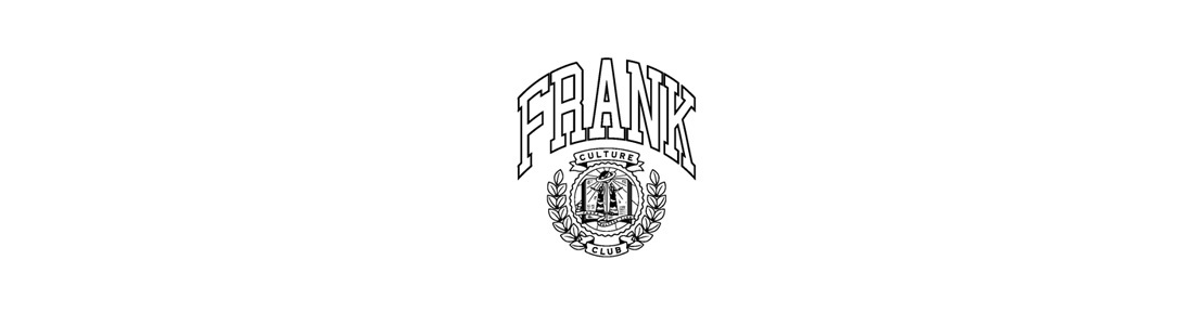 RAPPA - FRANK|Yahoo!ショッピング