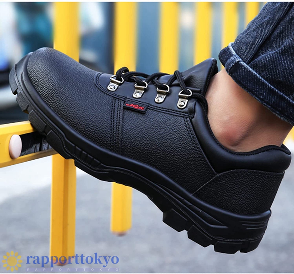 www.titaura.biz - 安全靴 作業靴 ワタベ 電気用ゴム長靴(先芯入り