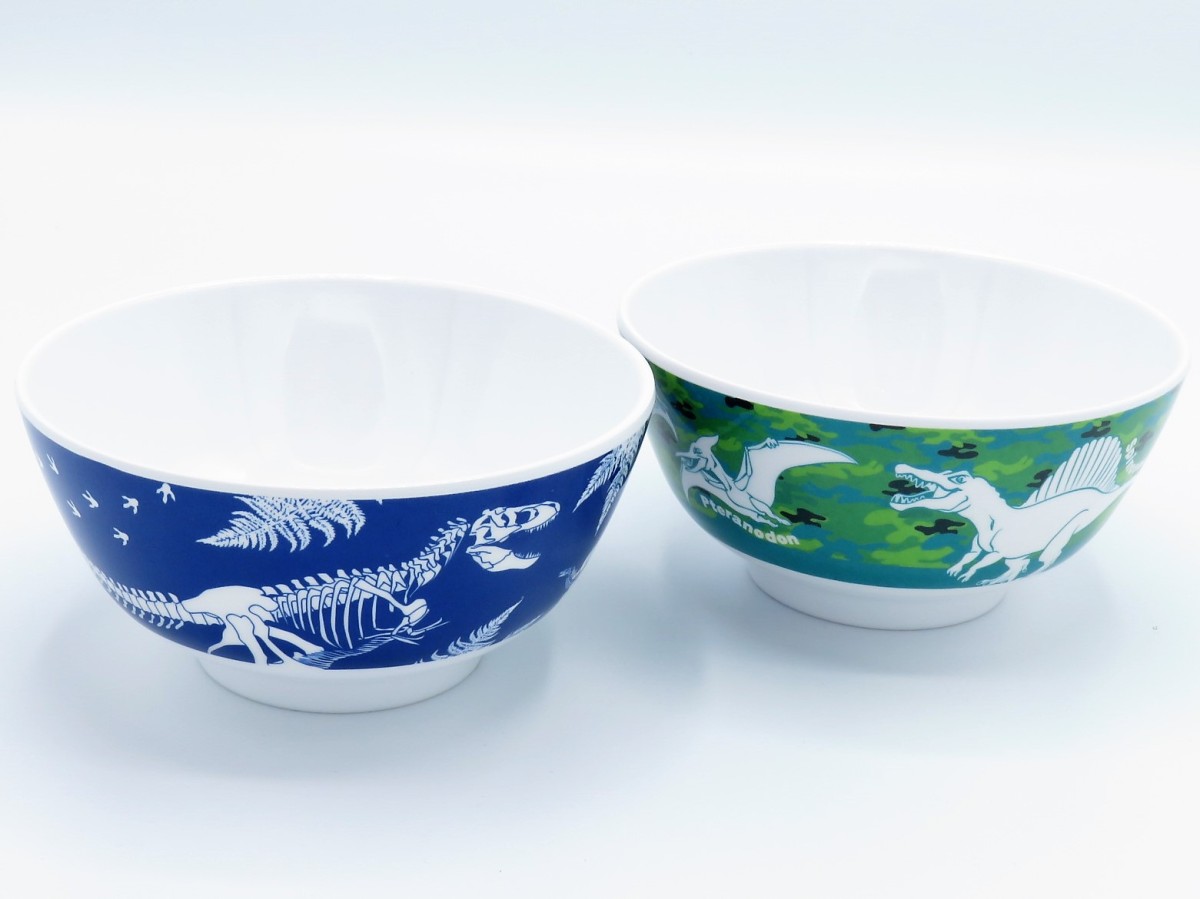 キッチン用品、食器