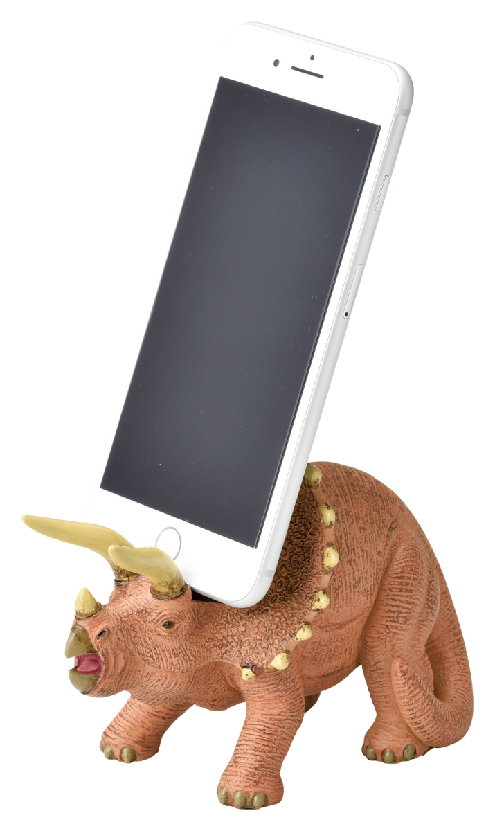 家電、スマートフォン
