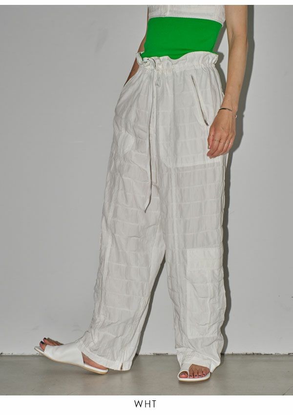TODAYFUL SALE 2024 Spring Summer Collection トゥデイフル Plaid