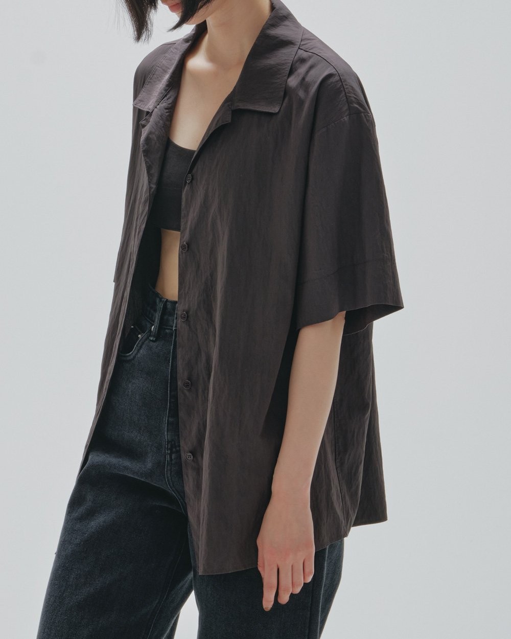 TODAYFUL (トゥデイフル）Back Gather Bustier : RAPTURE - 通販