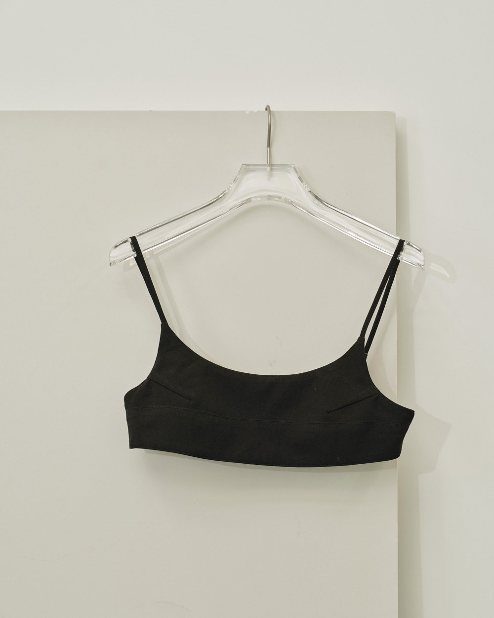 TODAYFUL (トゥデイフル)Back Gather Bustier : RAPTURE - 通販 TODAYFUL (トゥデイフル)Back Gather Bustier : RAPTURE - 通販