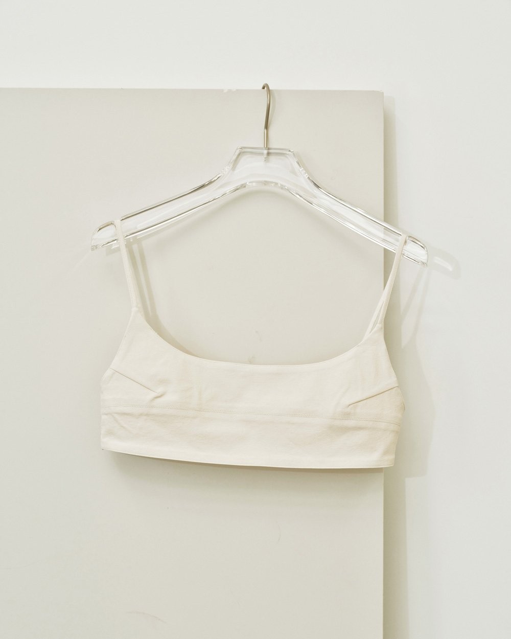 TODAYFUL (トゥデイフル）Back Gather Bustier : RAPTURE - 通販