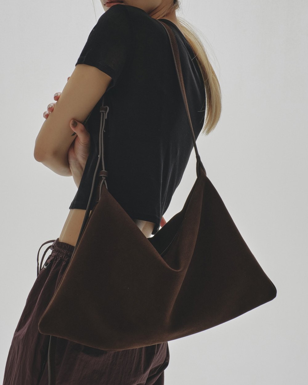 TODAYFUL(トゥデイフル) / Life's online store（ライフズ