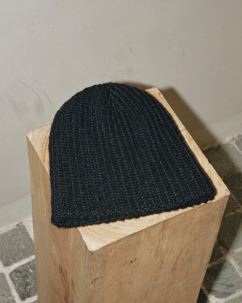 TODAYFUL ✨ Volume Knit Beanie TODAYFUL (トゥデイフル）Volume Knit Beanie 即日発送 : RAPTURE