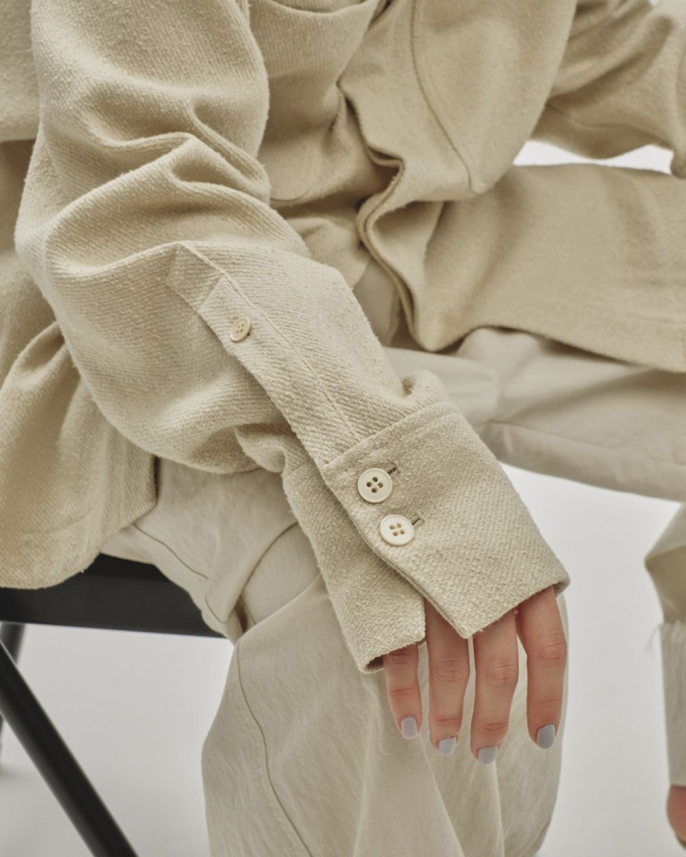 【★安心の定価販売★】 SALE TODAYFUL 即日発送 by Fabric <Deadstock トゥデイフル トップス