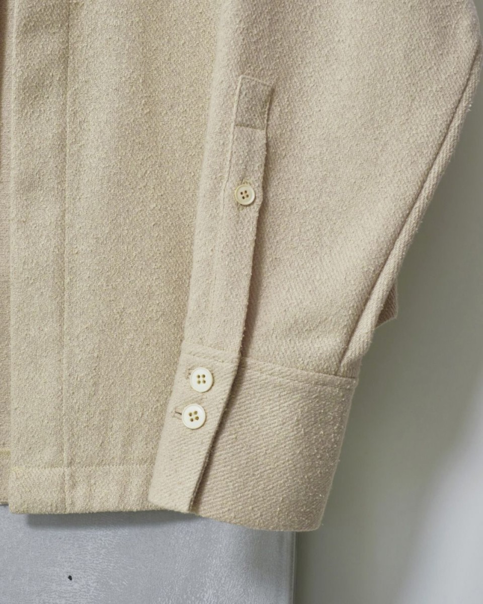 TODAYFUL SALE 即日発送 トゥデイフル <Deadstock Fabric by